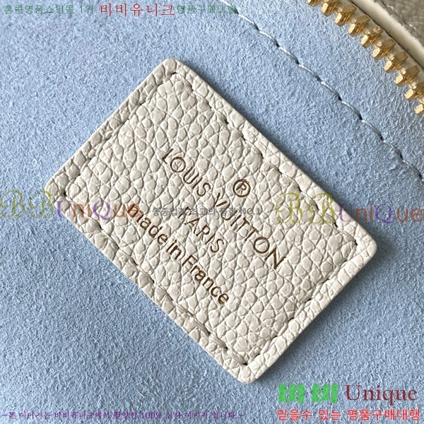 #���̺��� ���ǵ� �ݵѸ��� 20 M46883-2000