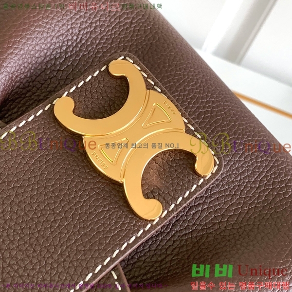 #������ NEW �̵�� ������ 115633-3