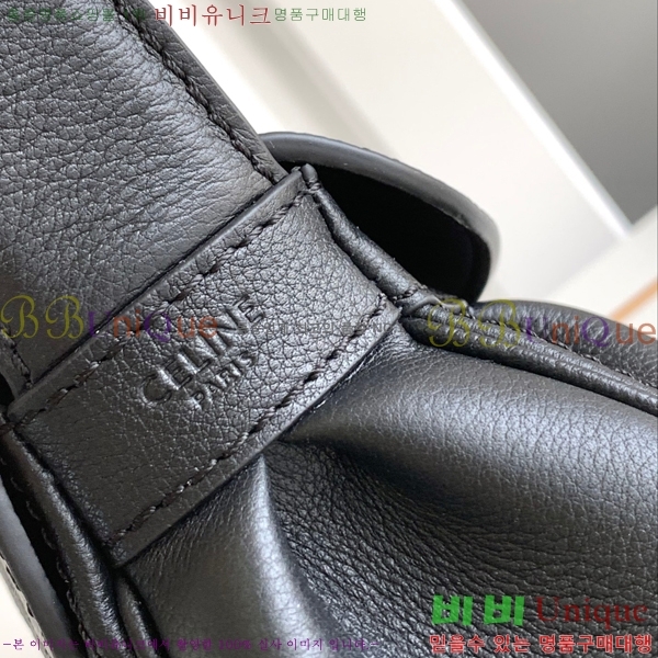 #������ NEW �̵�� ������ 115633-1