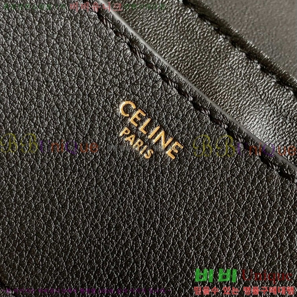 #������ NEW �̵�� ������ 115633-1