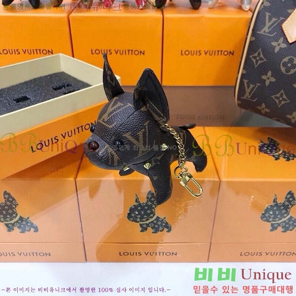 ���̺��� ������ ŰȦ�� LV965441388