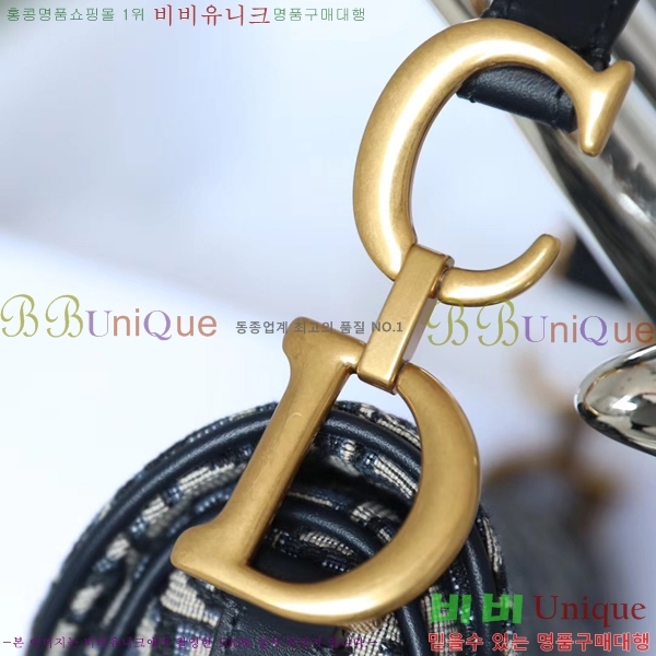 #��� �̴� ����� M210800-1