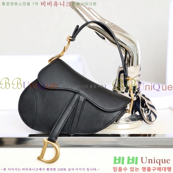 #��� �̴� ����� M210800-2