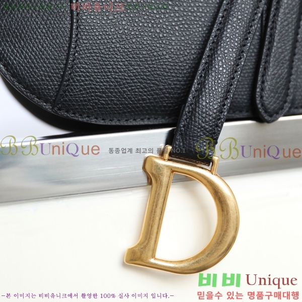 #��� �̴� ����� M210800-2