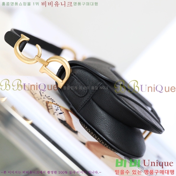 #��� �̴� ����� M210800-2