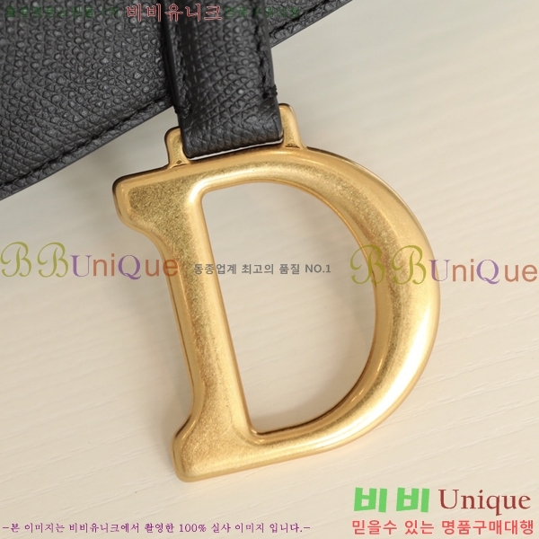 #��� ����� M210801-2 (������ ���� ������ ����)