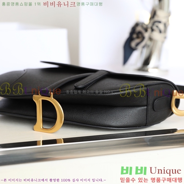 #��� ����� M210801-2 (������ ���� ������ ����)