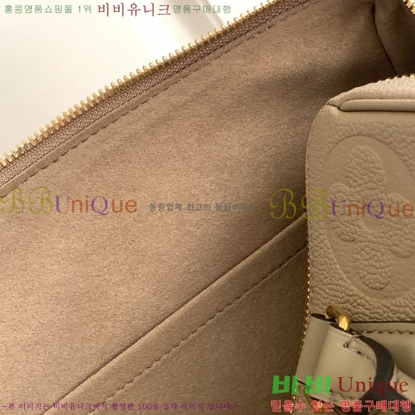 #���̺��� ���ǵ� �ݵѸ��� 25 M58951-1002