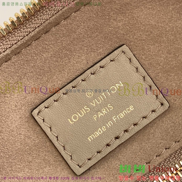 #���̺��� ���ǵ� �ݵѸ��� 25 M58951-1002