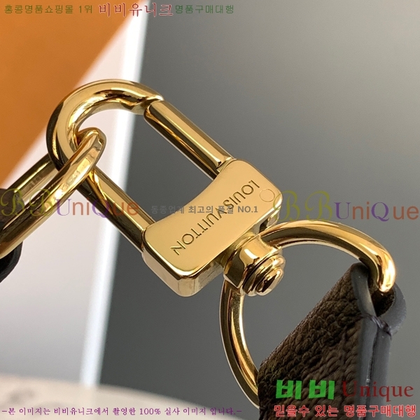 #���̺��� ���ǵ� �ݵѸ��� 25 M58951-1003