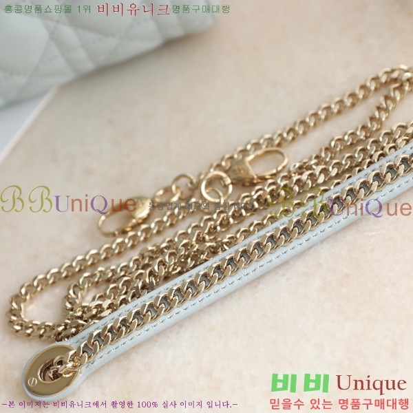 #��� Lady Dior �̴� ���̵�� M050555-2