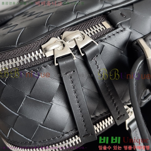 #���װ�����Ÿ ��Ʈ��ġ���� �������� 766361-1