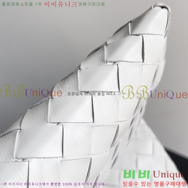 #���װ�����Ÿ ���� ȩ 763966-107