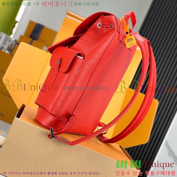 #���̺��� ũ�������� ���� M23764-500