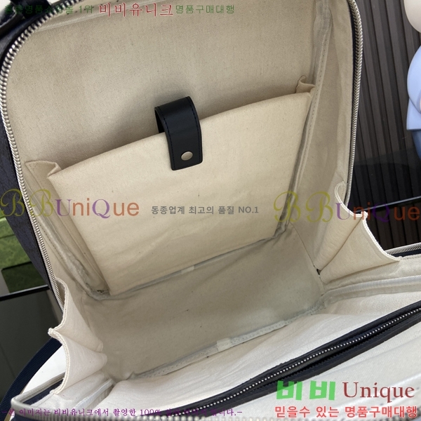 #���� ���ǵ�� GG �̵�� ���� 745718-660