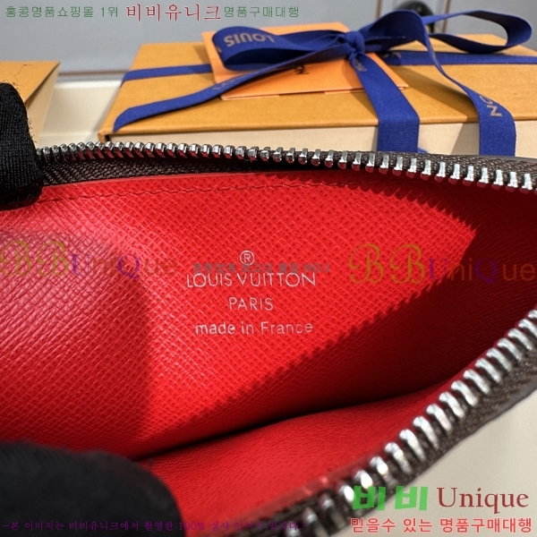 #���̺��� ���� ī�� Ȧ�� M82914-1106