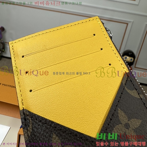 #���̺��� ���� ī�� Ȧ�� M82914-1104