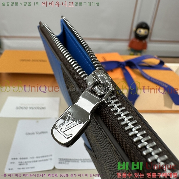 #���̺��� ���� ī�� Ȧ�� M82914-1103