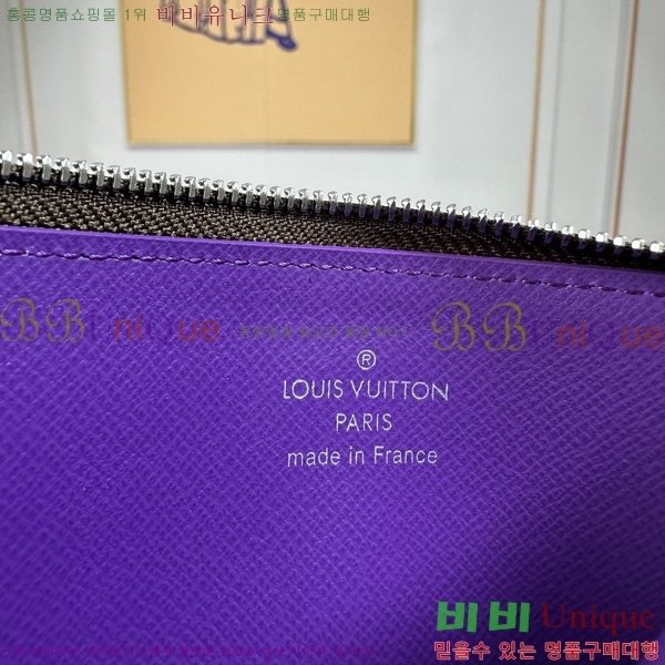 #���̺��� ���� ī�� Ȧ�� M82914-1101