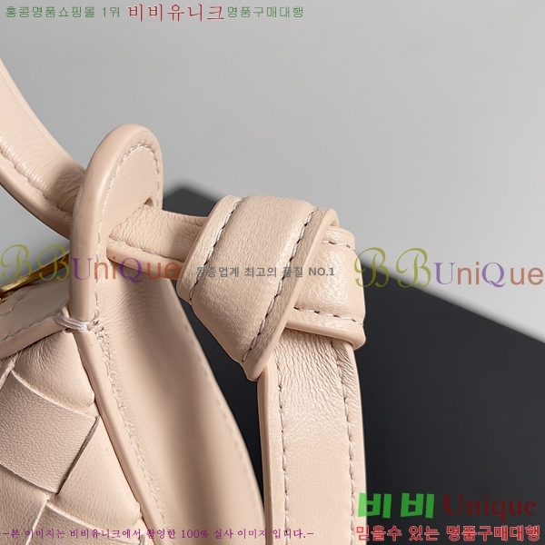 #���װ�����Ÿ �̴� �������� ����� 763747-2