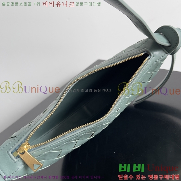 #���װ�����Ÿ �̴� �������� ����� 763747-4