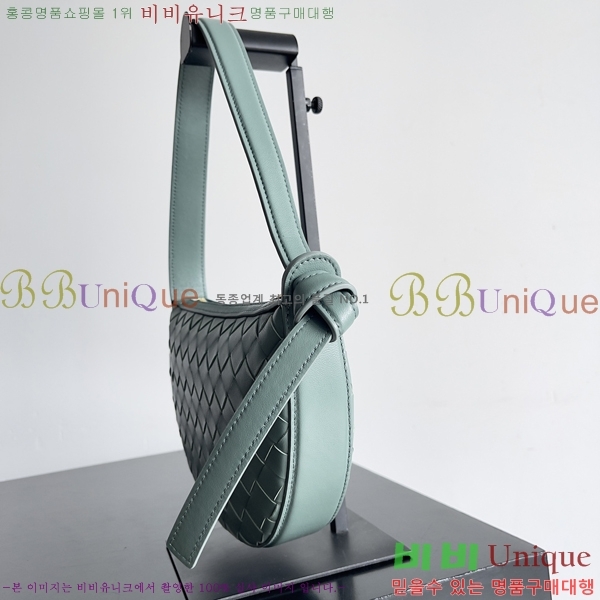 #���װ�����Ÿ �̴� �������� ����� 763747-4