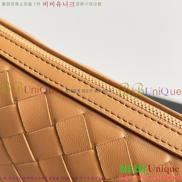 #���װ�����Ÿ �̴� �������� ����� 763747-3