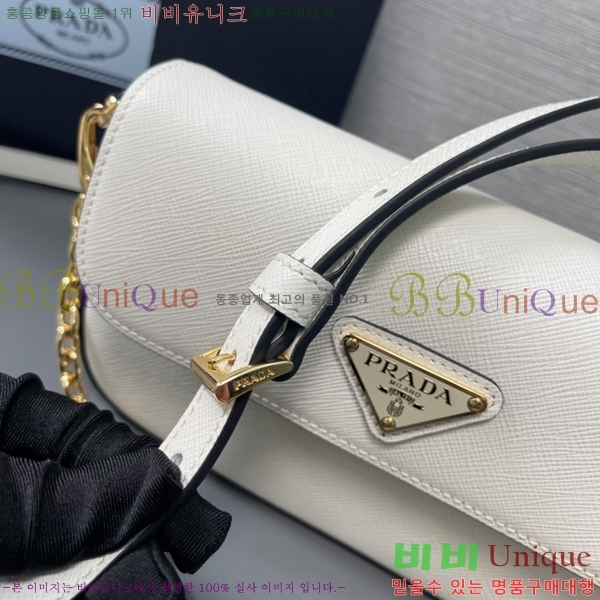 #����� ������ ��� �� 1BD356-1