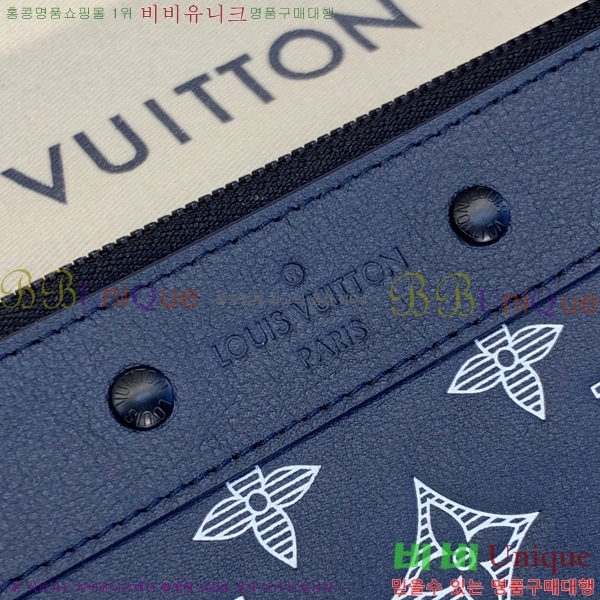 #���̺��� NEW ����Ʈ �Ŀ�ġ M83382-100