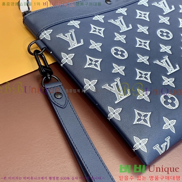 #���̺��� NEW ����Ʈ �Ŀ�ġ M83382-100