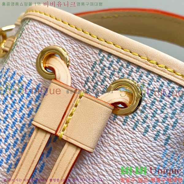 #���̺��� ����뿡 �ǽ�Ÿġ�� N40640-200