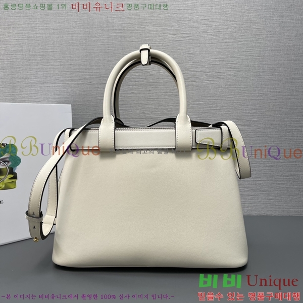 #����� ��Ŭ �̵�� ���� �ڵ�� 1BA434-1 ������-710�����롽 (ī���� ����)