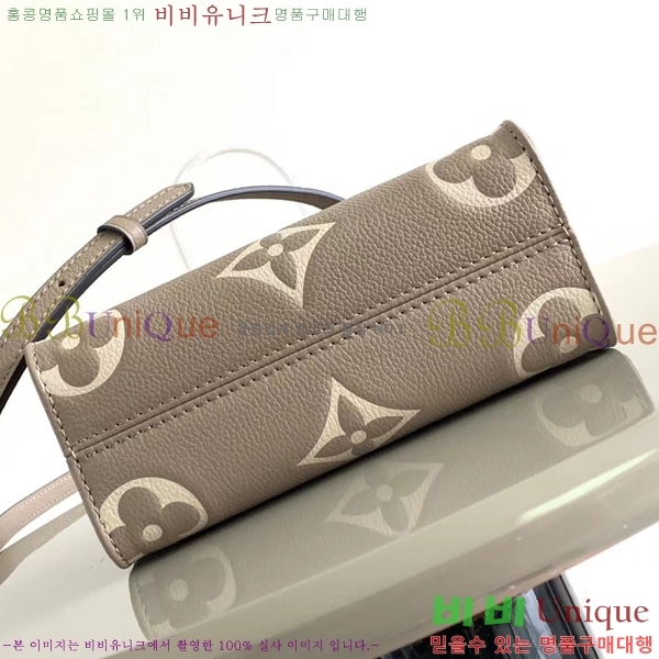 #���̺��� NEW �´��� BB M47054-2 ������- 387�����롽