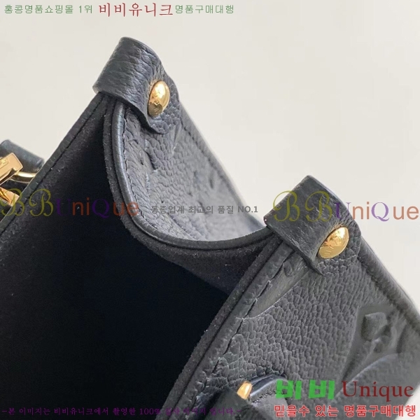 #���̺��� NEW �´��� BB M46993-1 ������- 387�����롽