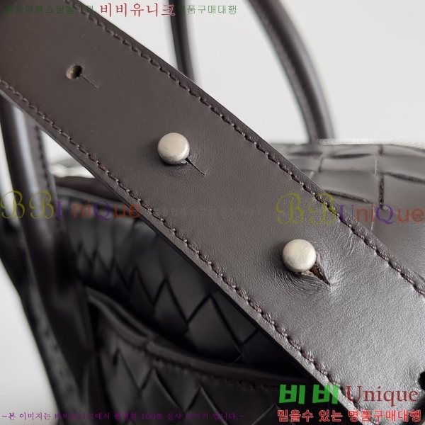 #���װ�����Ÿ ��Ʈ��ġ���� �������� 766361-2