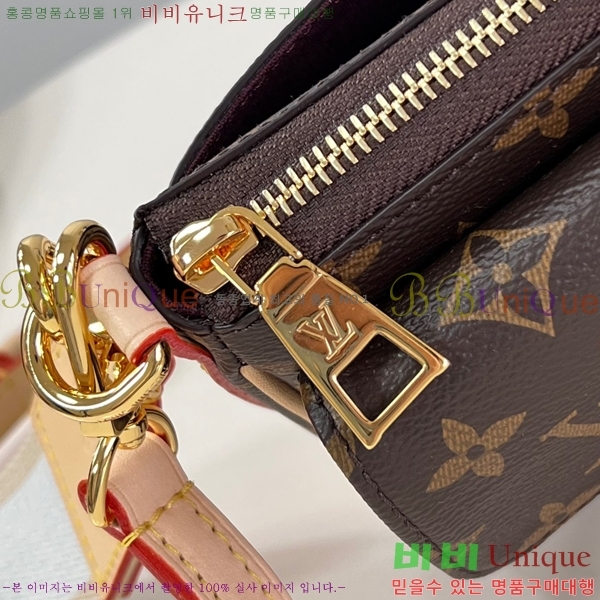 #���̺��� ���̺� ���׷� ����� M46999-1