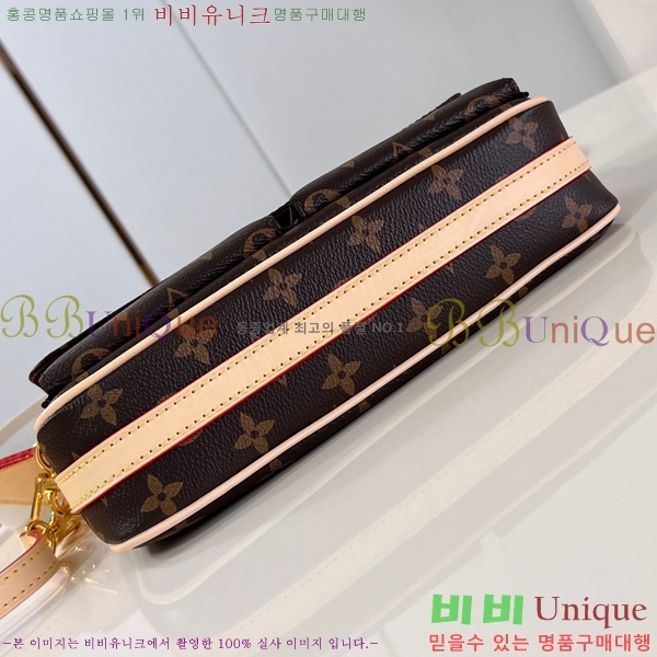 #���̺��� ���̺� ���׷� ����� M46999-1