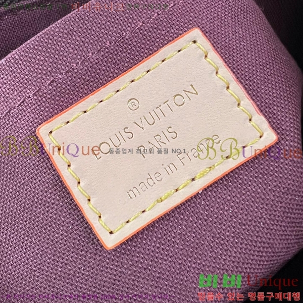 #���̺��� ���̺� ���׷� ����� M46999-1