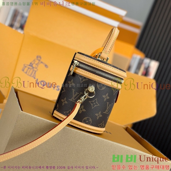 #���̺��� ������ �ٴ�Ƽ �� M82952-1150