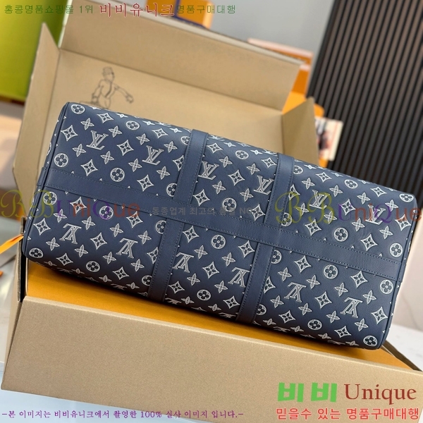 #���̺��� Ű�� �ݵѸ��� 50 M24953-100