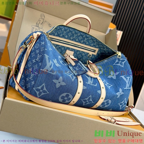 #���̺��� Ű�� �ݵѸ��� 45 M24315-5500