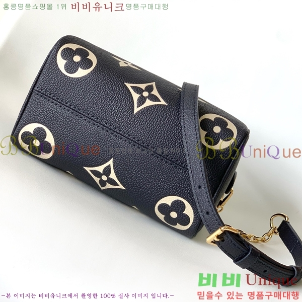 #���̺��� NEW ���ǵ� �ݵѸ��� 20 M447048-100