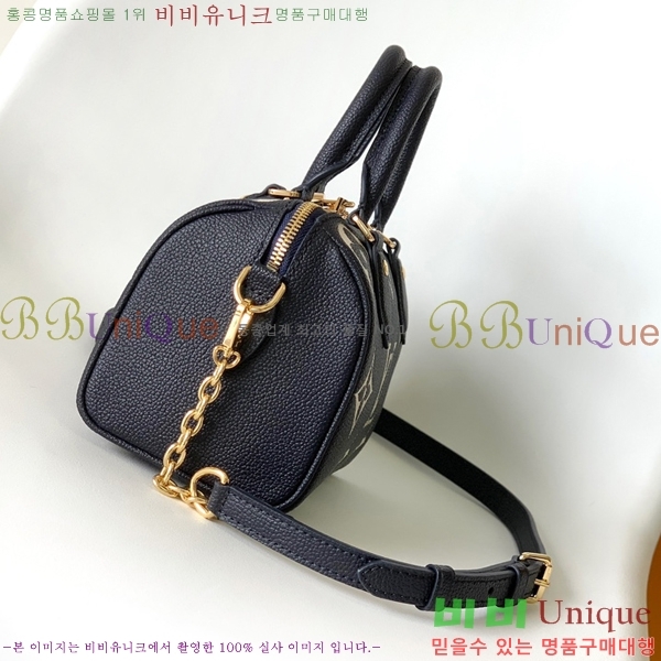 #���̺��� NEW ���ǵ� �ݵѸ��� 20 M447048-100