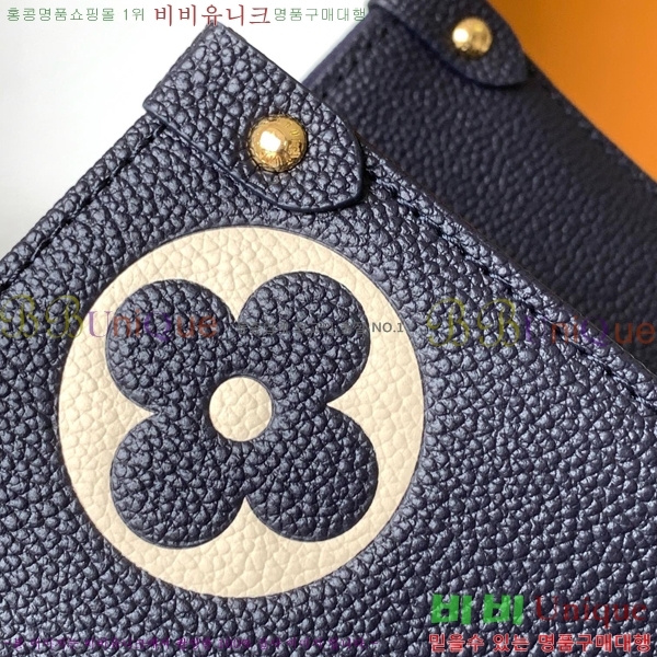 #���̺��� NEW �´��� MM M47084-500