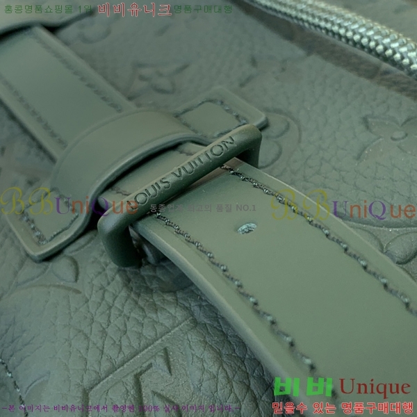 #���̺��� ũ�������� ���� M24428-100