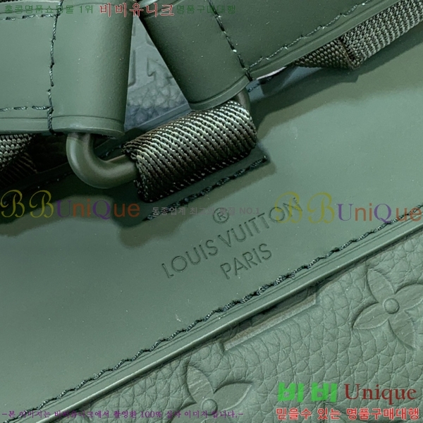 #���̺��� ũ�������� ���� M24428-100