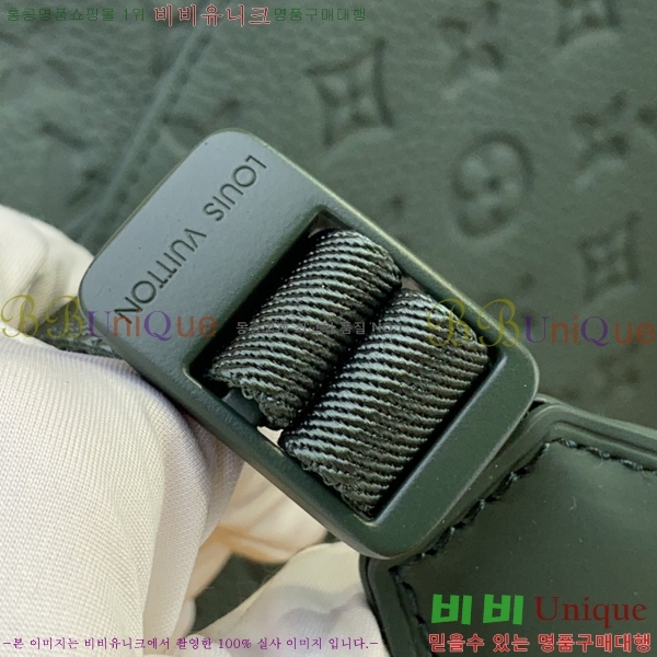 #���̺��� ũ�������� ���� M24428-100