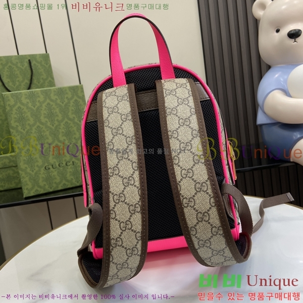 #���� ���ǵ�� ���� ������ GG ���� ‎547965-200