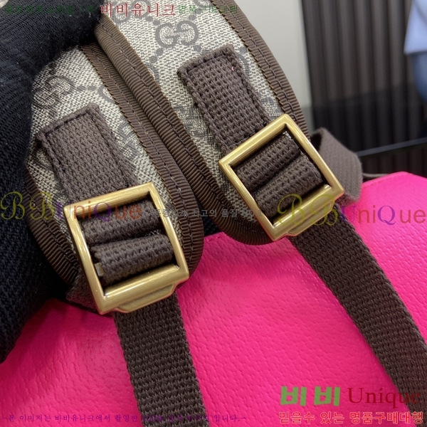 #���� ���ǵ�� ���� ������ GG ���� ‎547965-200