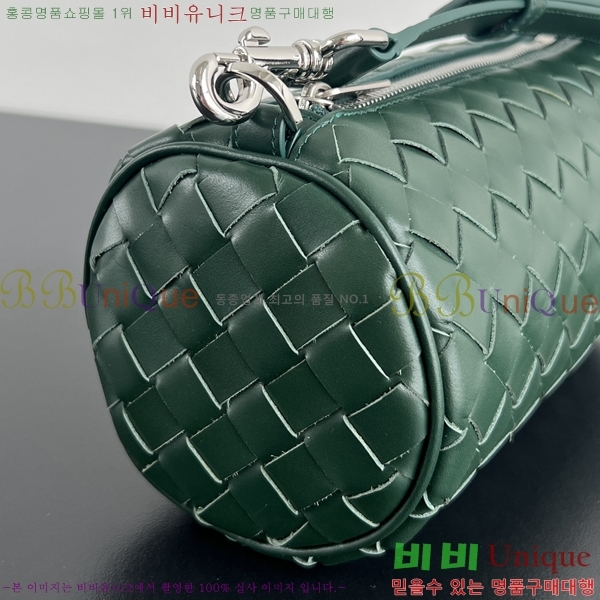 #���װ�����Ÿ �跲 ũ�ν��� 777391-2